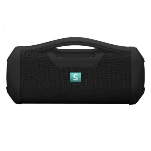 Преносима тонколона SAMUS SOUNDCOR