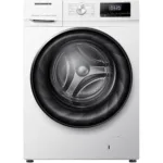 Пералня със сушилня HEINNER HWDM-H10614A