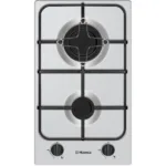 Готварски плот HANSA BHGI310102