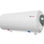Бойлер Елдом WH12046BR