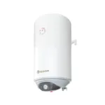 Бойлер Елдом неръждаем WV05039I 2kW