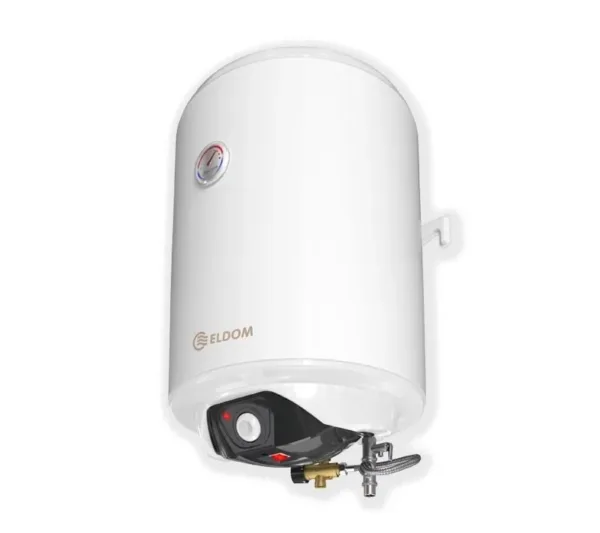 Бойлер ЕЛДОМ SV05044TF 2kW