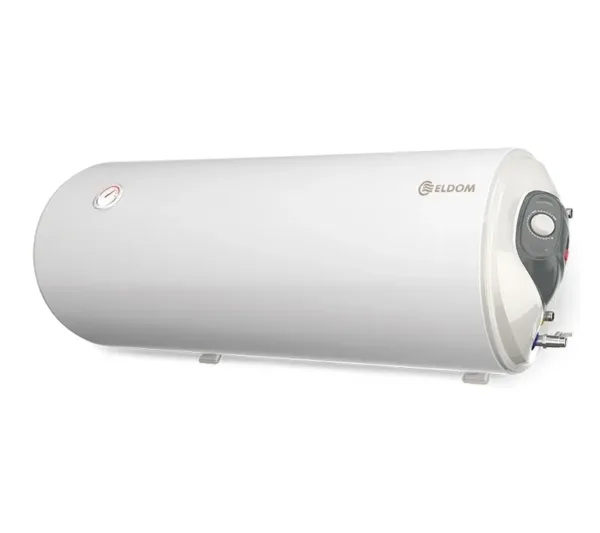 Бойлер ЕЛДОМ WH12046RSR 3kW