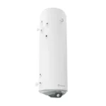 Бойлер ЕЛДОМ WV15046IS21L