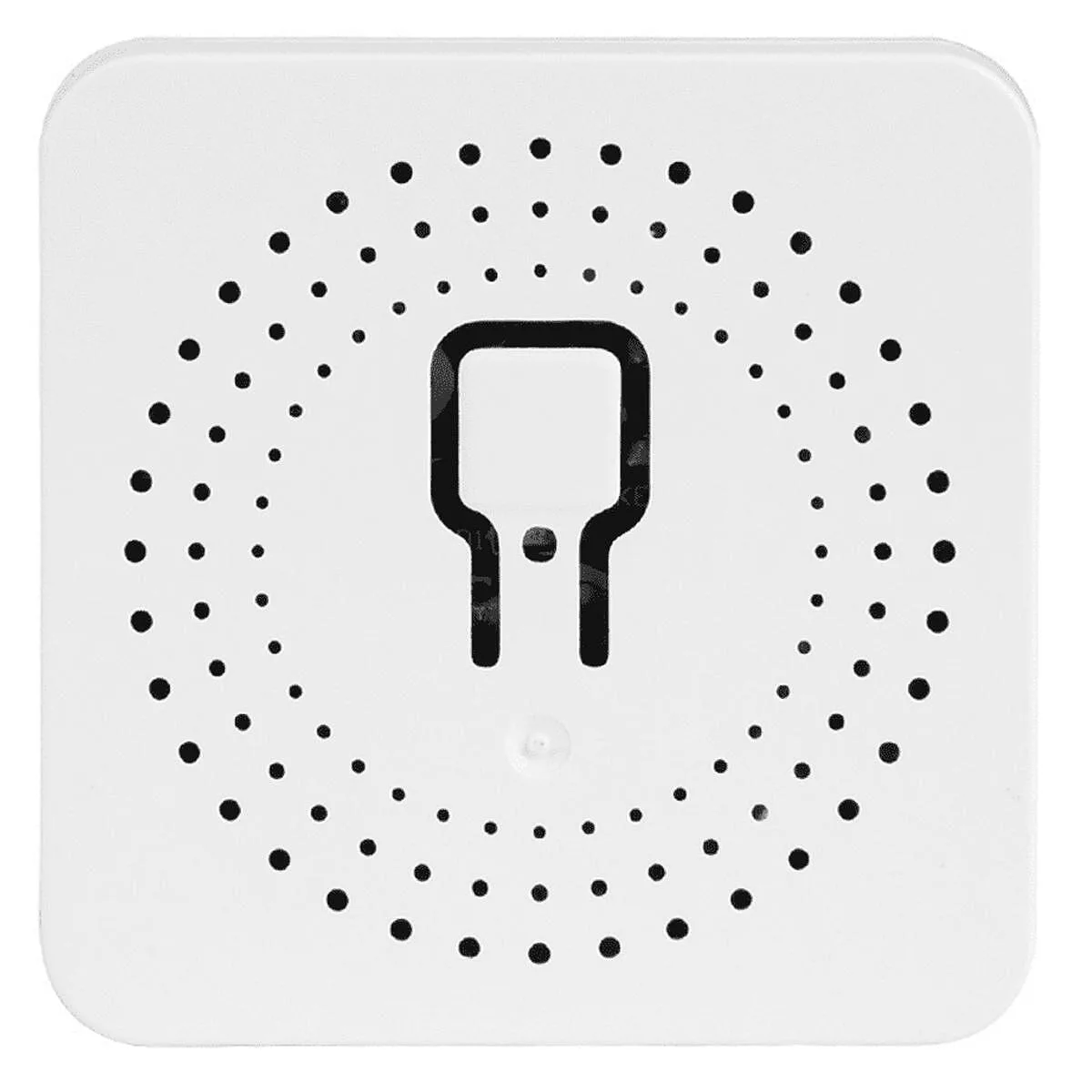 Реле превключвател ELITE ES-WMS001-16 SMART