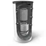 Бойлер-буфер TESY V 10 S 1000 95 HYG5.5 HE C