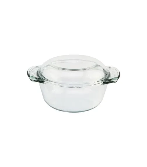 product_3182-2.jpg