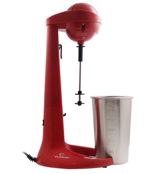 product_4978-2.jpg