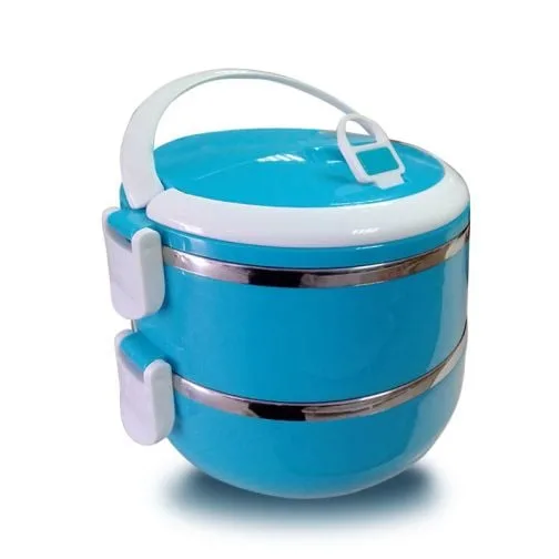product_6089-2.jpg