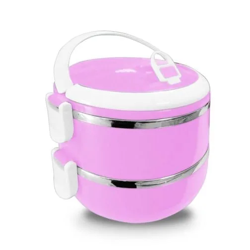 product_6090-2.jpg
