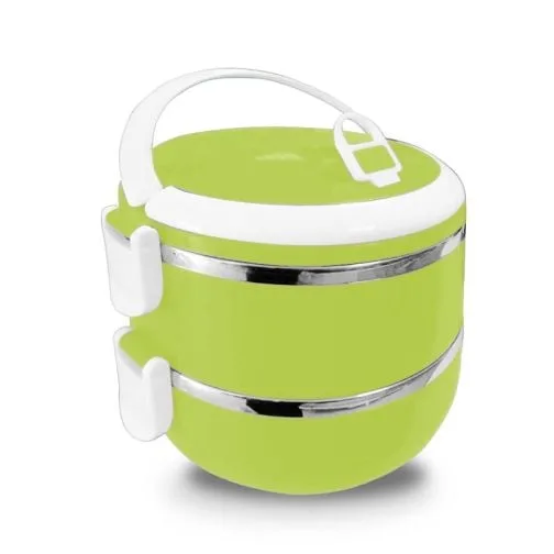 product_6091-2.jpg