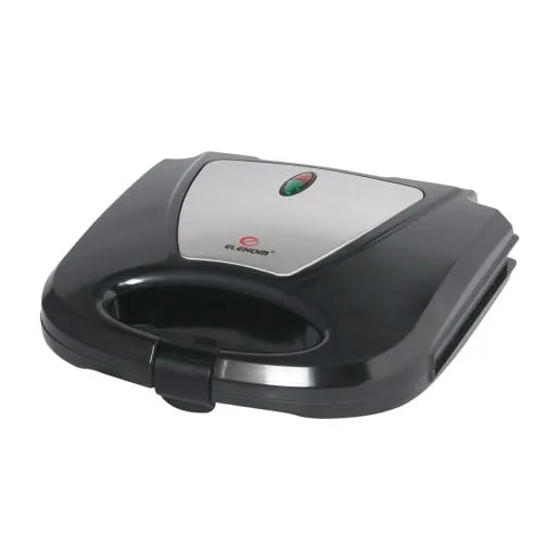 product_6724-1.jpg