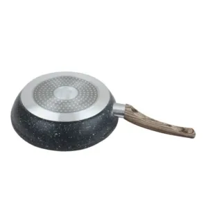 product_7152-1.jpg