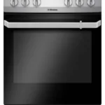 Готварска печка Hansa FCCS 56069