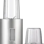 Нутри блендер GORENJE BN1200AL