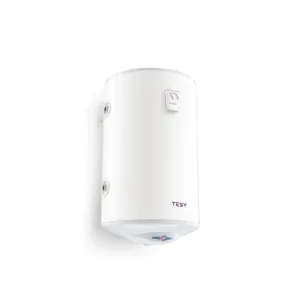 Бойлер TESY BiLight GCVSL 50 44 20 B11 TSR
