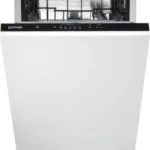 Съдомиялна за вграждане GORENJE GV520E10