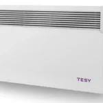 Панелен конвектор TESY ConvEco Cloud IC CN 04 200 EIS CLOUD W