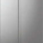 Хладилник SIDE BY SIDE GORENJE NRR9185EAXL