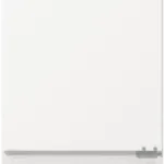 Хладилник за вграждане Gorenje NRKI519E41, 284 L, NoFrost Dual, AdaptTech, Бял