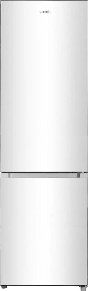 mb-pimg-05e016b1728318ecc87ec9020d956e21-mabagor-1200wx1200h_1.jpg
