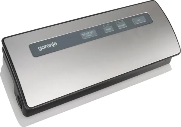 Уред за вакуумиране GORENJE VS120E