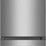 Хладилник с фризер GORENJE RK4182PS4