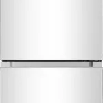 Хладилник с фризер GORENJE RK4162PW4