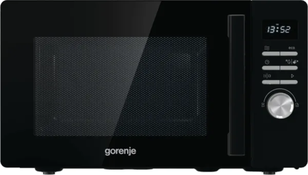 Микровълнова фурна GORENJE MO23A3BH