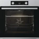 Готварска фурна GORENJE BOS6737E13X