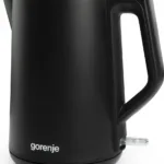 Кана електрическа GORENJE K15DWBK