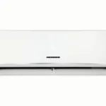 Климатик HEINNER HAC-HS18WIFI++