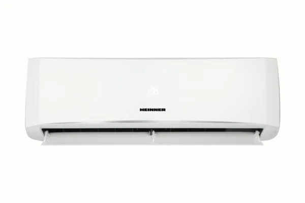 Климатик HEINNER HAC-HS18WIFI++