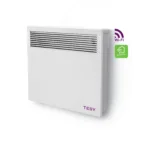 Конвектор TESY CN 051 100 EI CLOUD W
