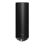 Вертикален бойлер Eldom WV08039A-B, 80L, 3kW