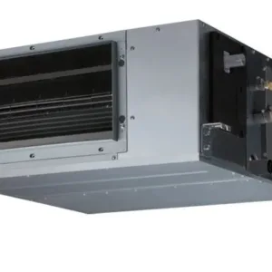 Инверторен канален климатик Fuji Electric RDG14KHTAP