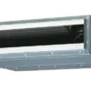 Инверторен канален климатик Fuji Electric RDG14LLTB