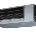 Инверторен канален климатик Fuji Electric RDG18KHTAP