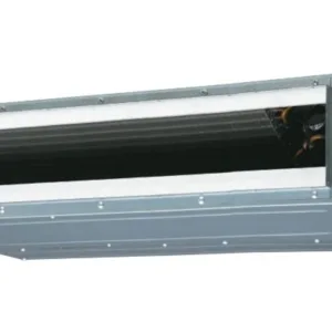 Инверторен канален климатик Fuji Electric RDG18KLLAP