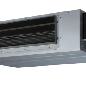 Инверторен канален климатик Fuji Electric RDG22KHTAP