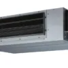 Инверторен канален климатик Fuji Electric RDG24KHTAP