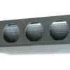 Инверторен канален климатик Fuji Electric RDG24LMLA