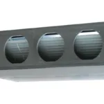 Инверторен канален климатик Fuji Electric RDG24LMLA