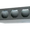 Инверторен канален климатик Fuji Electric RDG30LMLE
