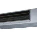 Инверторен канален климатик Fuji Electric RDG36LHTBP