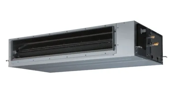 Инверторен канален климатик Fuji Electric RDG45KHTAP