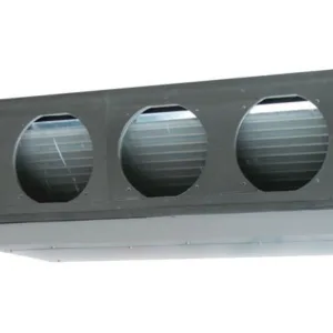 Инверторен канален климатик Fuji Electric RDG45LMLA