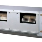 Инверторен канален климатик Fuji Electric RDG54LHTA