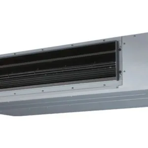 Инверторен канален климатик Fuji Electric RDG54LHTBP