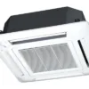 Инверторен касетъчен климатик Fuji Electric RCG18LVLB